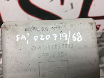 202759225578