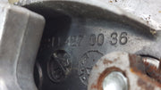 202190670880