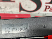 205600874391