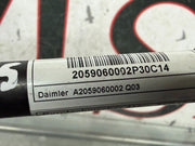 206578462459