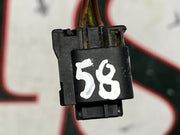204165683886