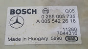 202266086047