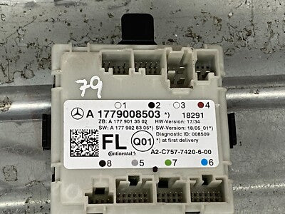 203966825526