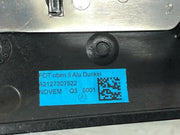 203144574866