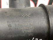 204642886199