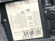 203135080597