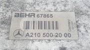 202448160737