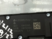 202887111938