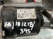 206312435466