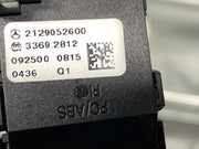 204150576150