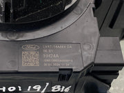 205893623381
