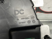 204399934477
