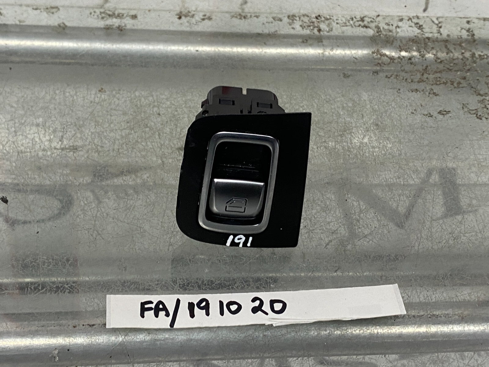 205125377111