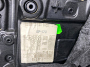 204344299290