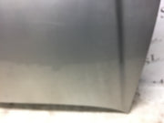 202831821114
