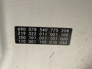 206251530035