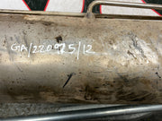 205741269367