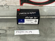 206176172707