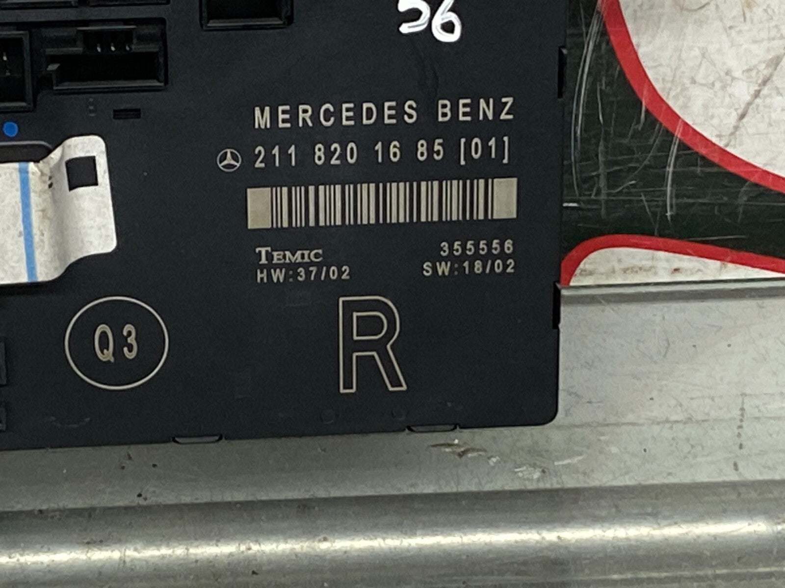 204409833699