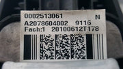 202266049178
