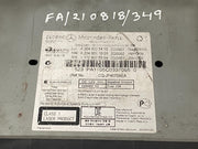 206388249868