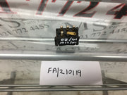 202618650926