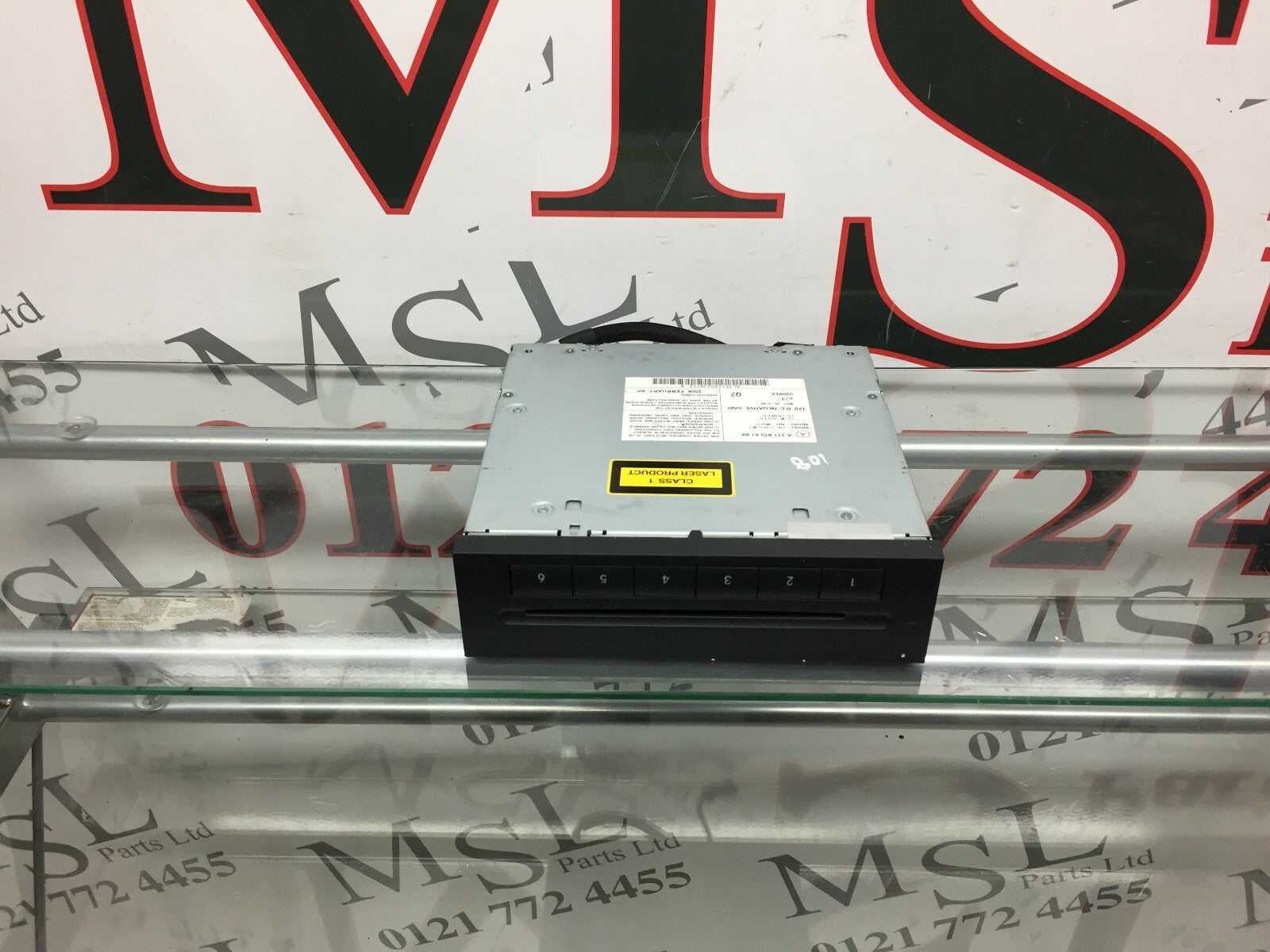 202639409222