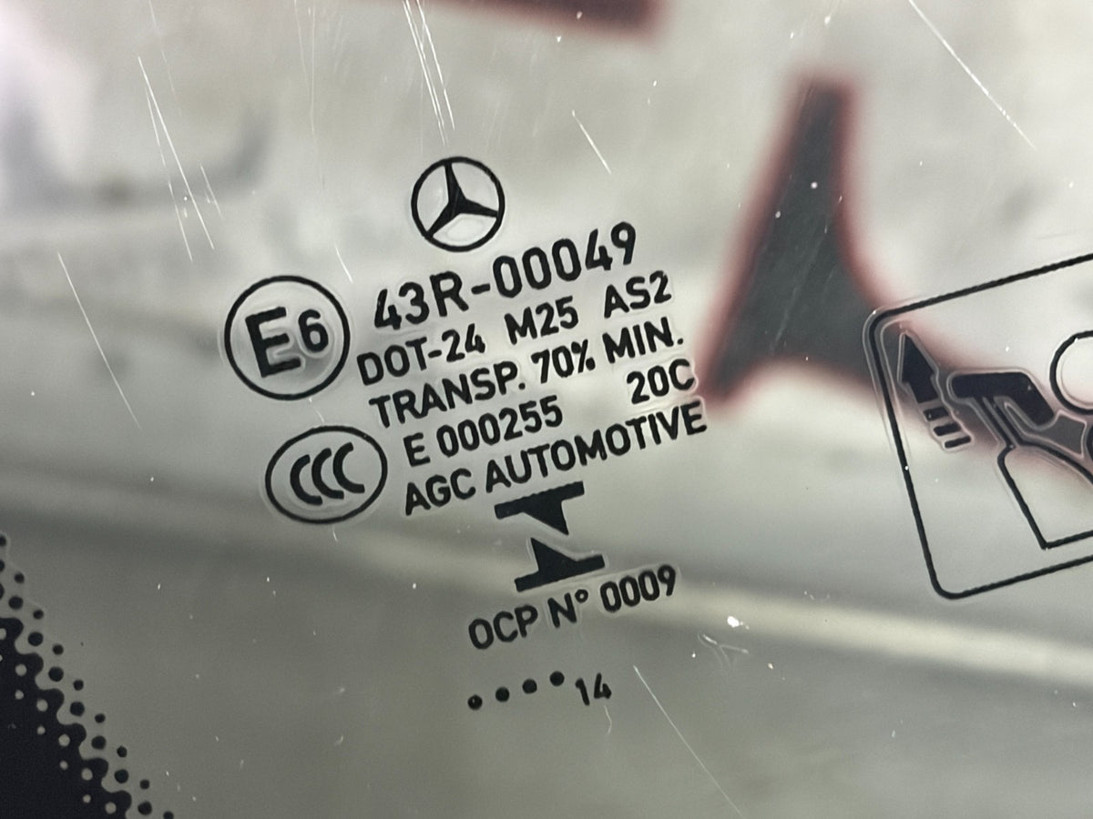206461800433