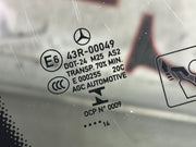 206461800433