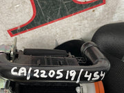 205889537534