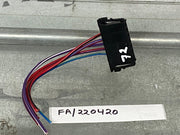 205624820156