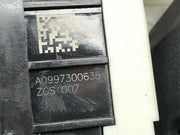 203057537966