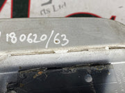 205458210757