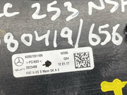 203659621279