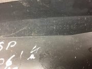 202439197727