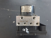 204086514532