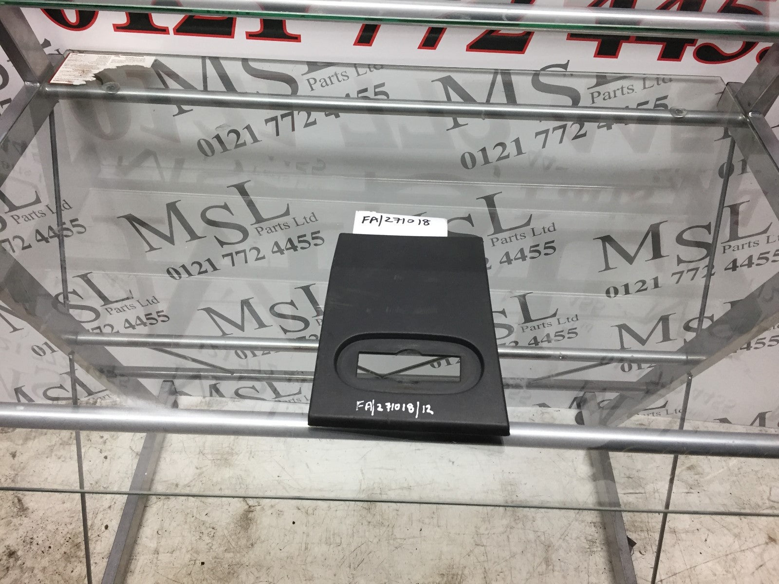 202490330819