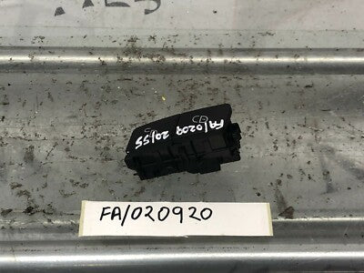 203199689018