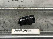 203199689018