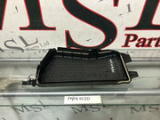 202948197668