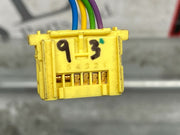 203932850460