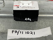 205176295853