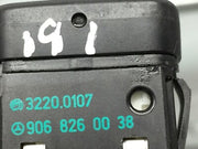 202796967026