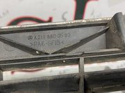 205081167619