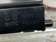 203846357535
