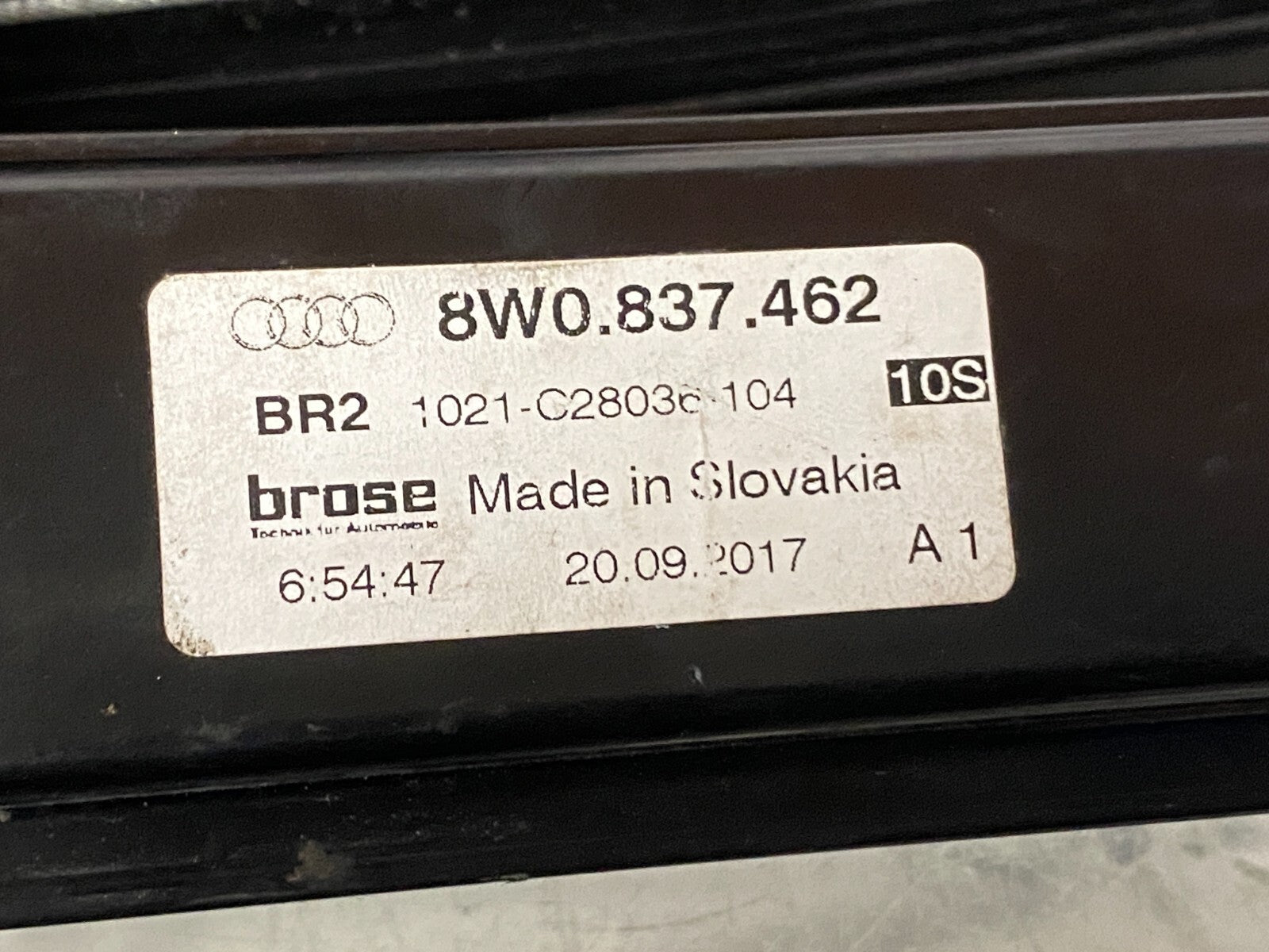 204183598311