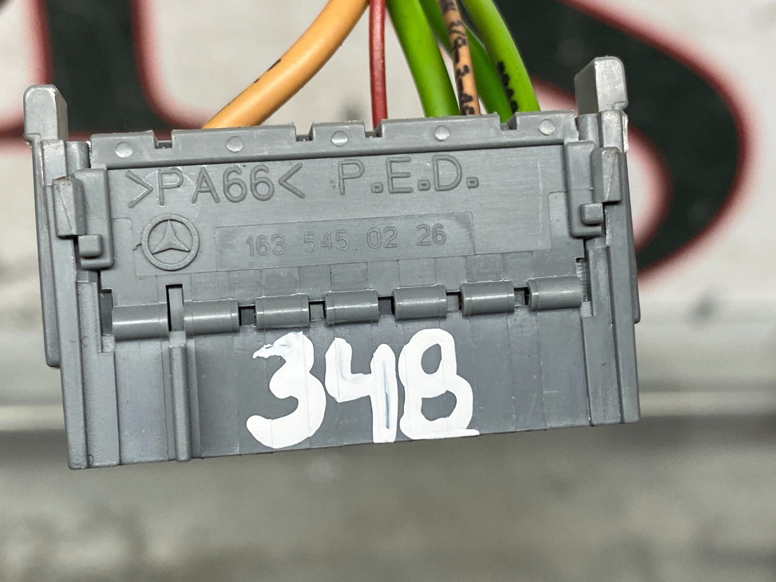 205431914631