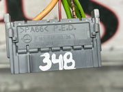 205431914631
