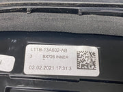 205089695169