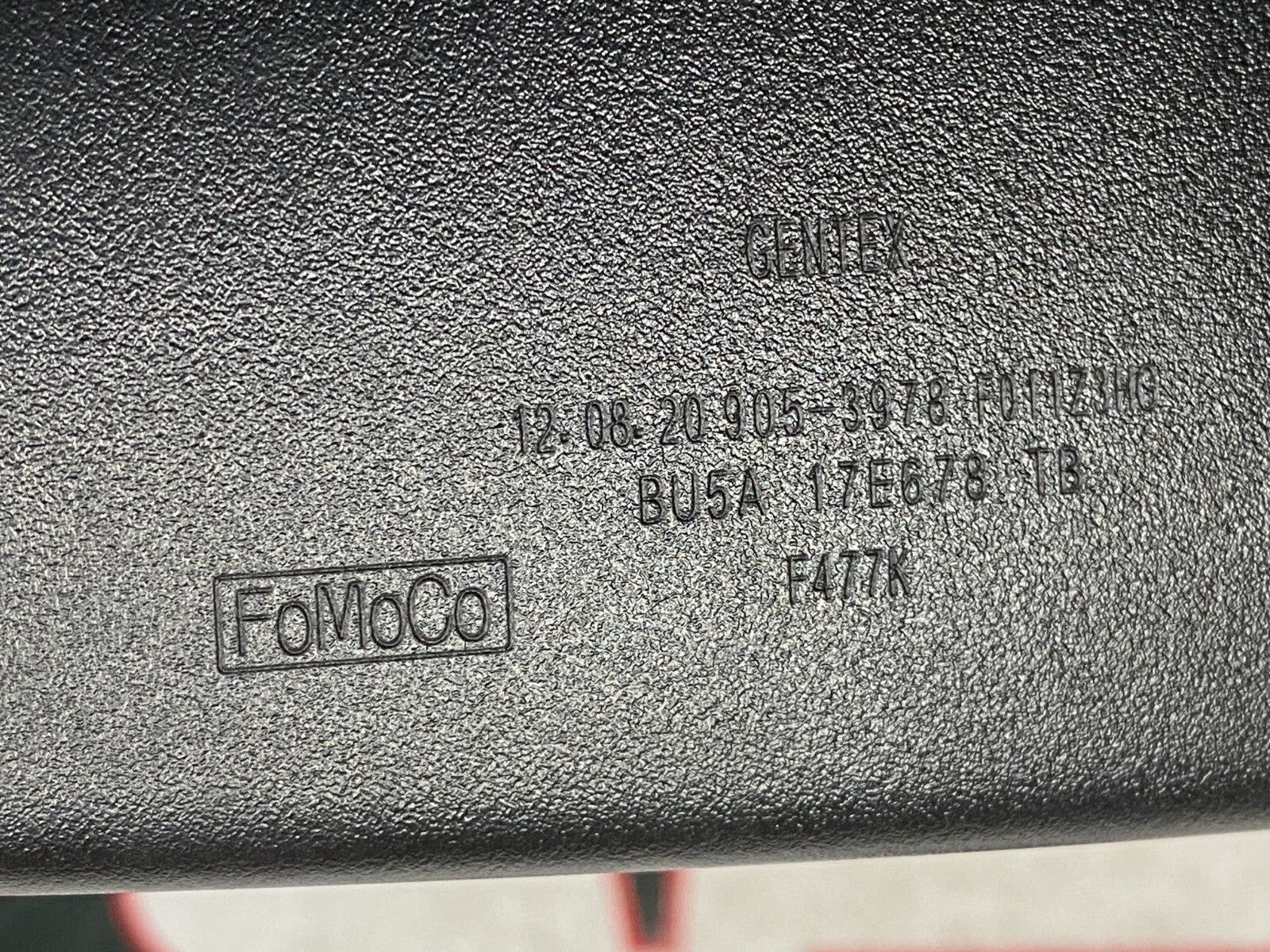 205181817617
